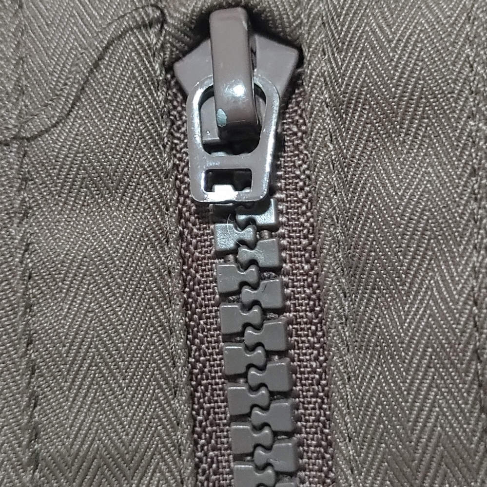 Jacket - Picture 2 of 5